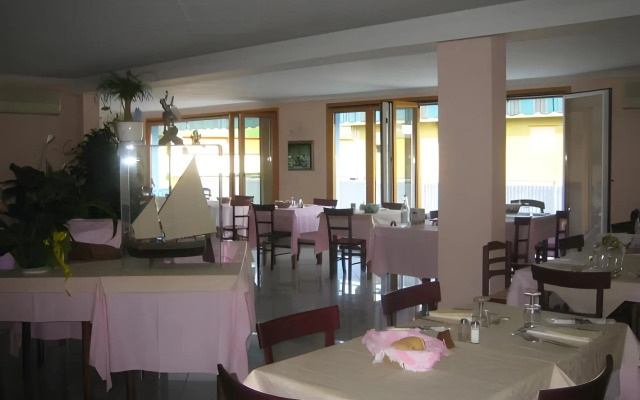 Bellavista