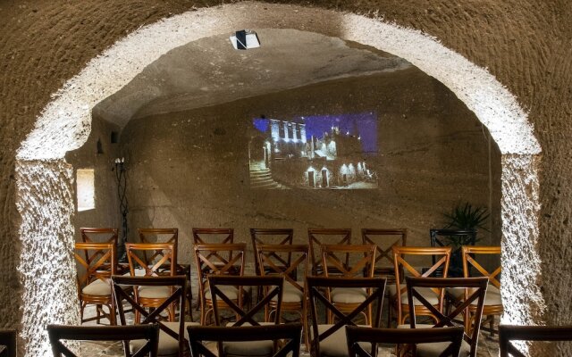 Petra Inn Cappadocia - Special Class