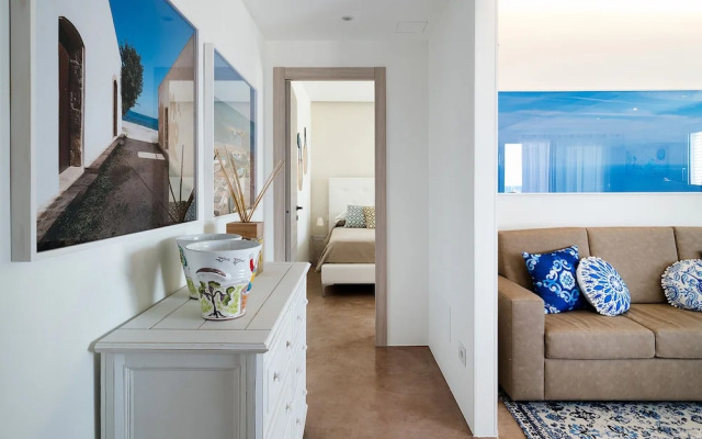 San Lorenzo - Fico d'India