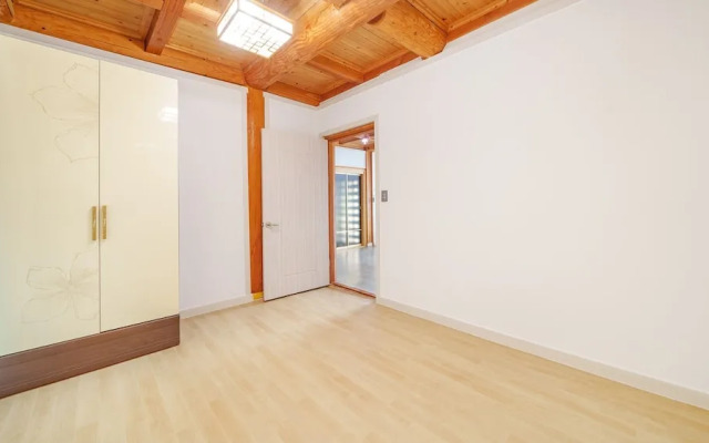 Daebudo Dekapo Pension