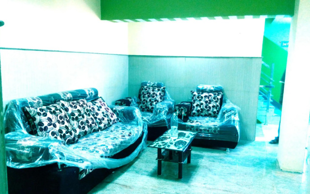 Hotel VNS Lodging & Boarding