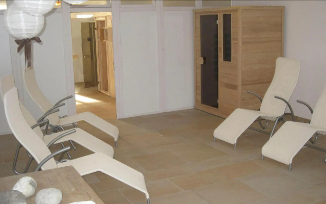 Naturhotel Wieserhof