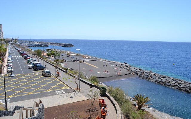 Duplex de Lujo La Pintadera Canaria