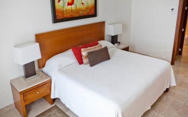 Condo Imar MP