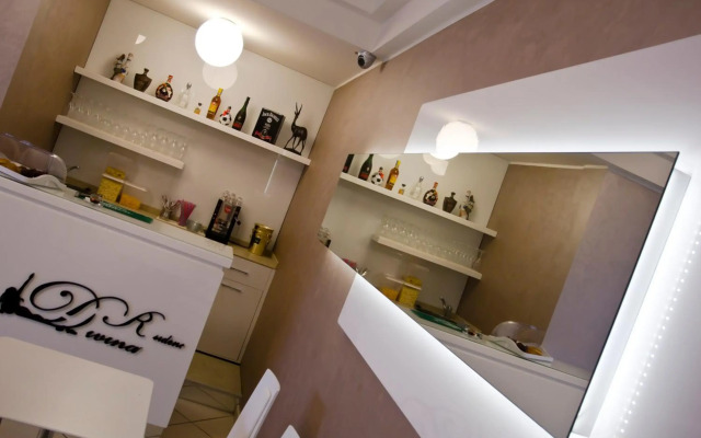 Residence Divina