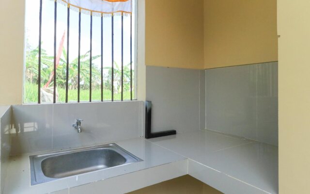 Sunari Guest House