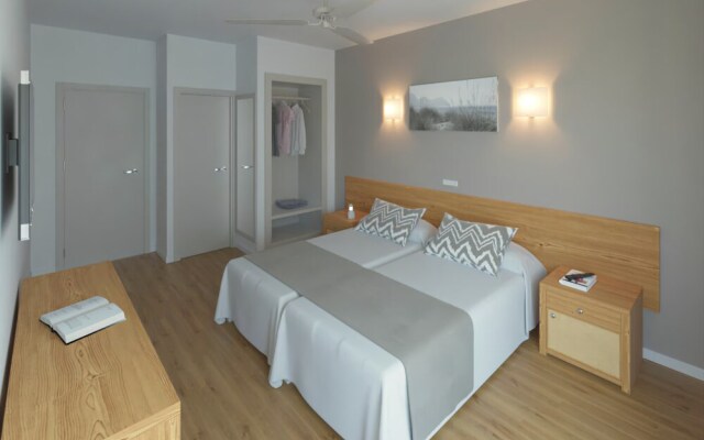 Arenal Pins Hostal