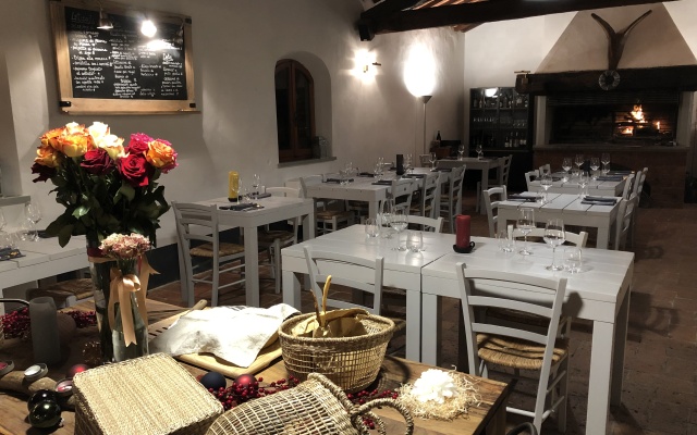 Abbadia Sicille Relais