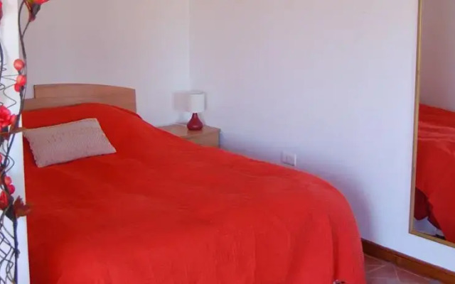 Espacio Silvestre