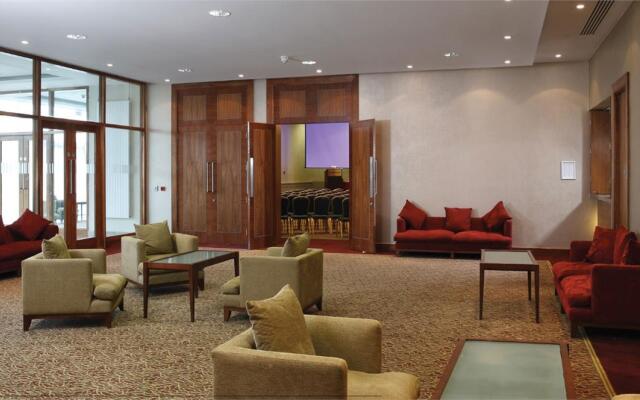 City North Hotel and Conference Centre