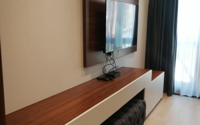 Studio 42 Zoned Kopaonik