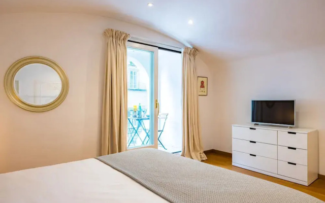 Direlo Guest House Dépendance