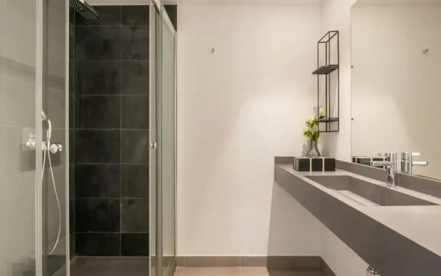 Villa in Carrer del Kiwi