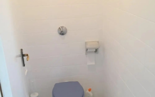 Apartamento Acapulco I3