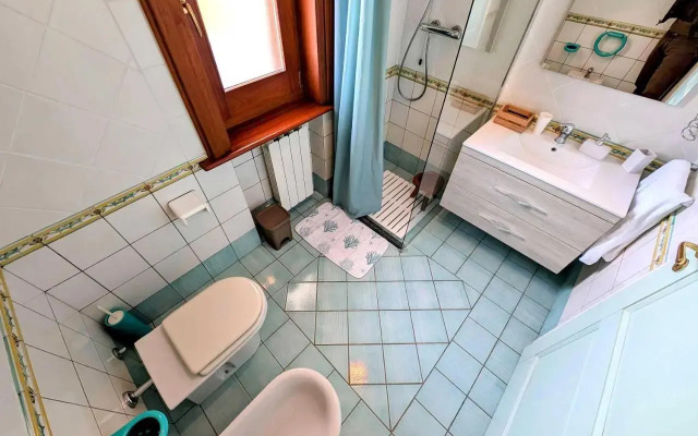 B&B Sole del Salento