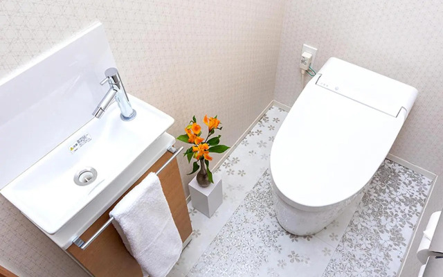 Temple Town Hotel WAQOO Horyuji