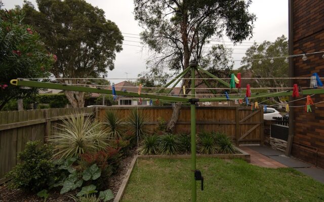 Furnished Suites Near Bondi Beach CBD