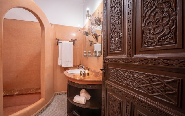 Riad Ben Tachfine