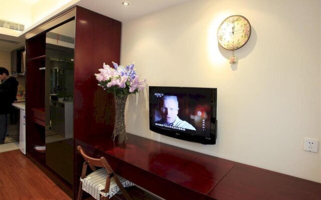 Manke Hotel