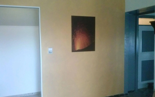 Il Casale