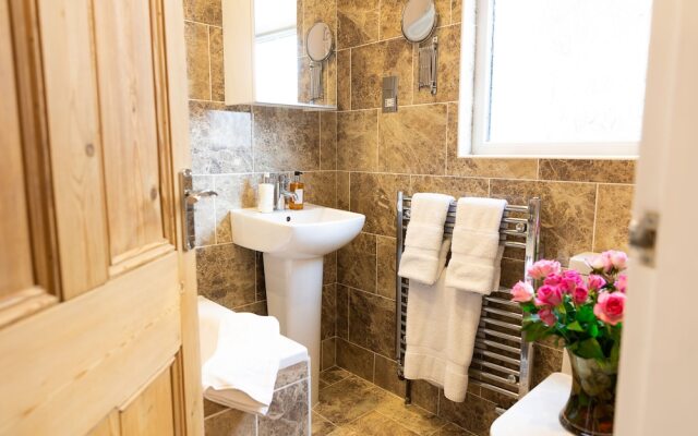 All Seasons Boutique Hotels