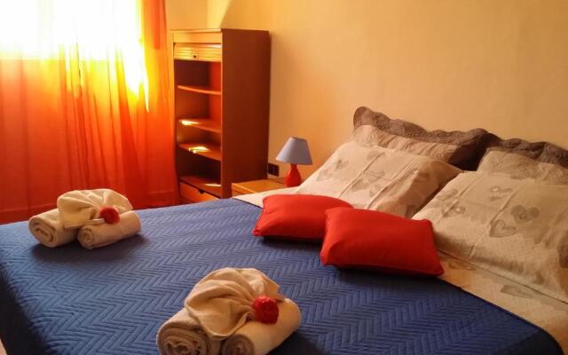 Appartamento Bellavista