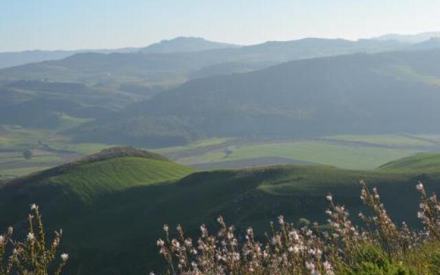 Relais Santa Croce All'Eremo
