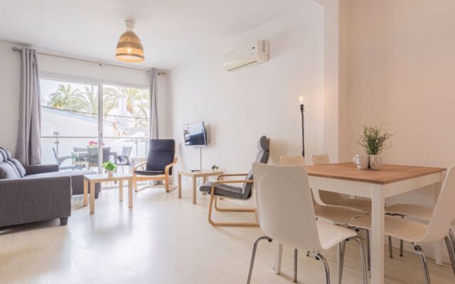 Terecel Salou 41192