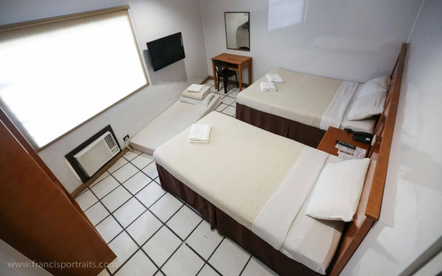 Value Star Inn