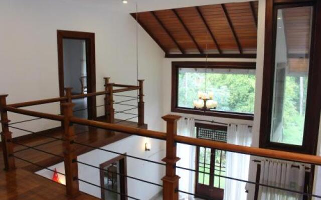 Yoho Wincare GuestHouse