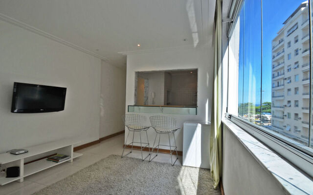 Copacabana Apartments 76