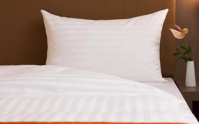 InterCityHotel Essen