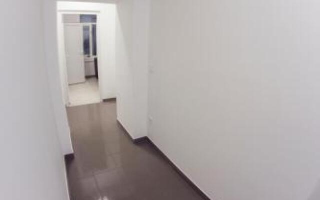 Apartments Petrova170