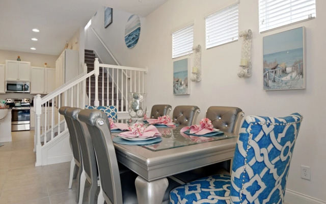 326 Festival Resort 47631/49871