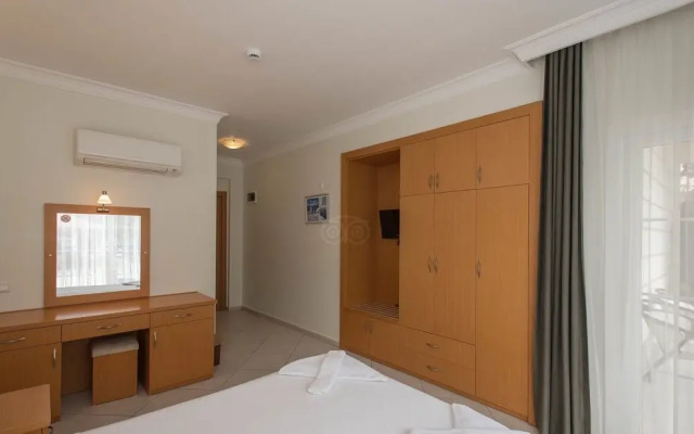 Hotel Celay Hotel