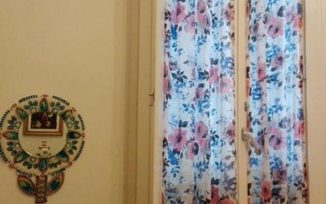 L'OZioRinco Apartments