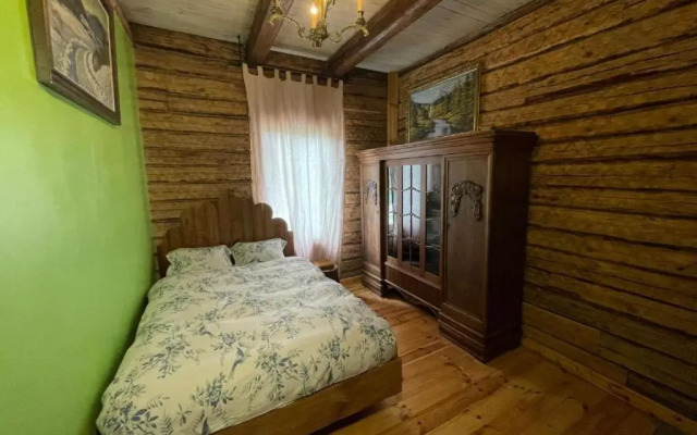 Stebuklas