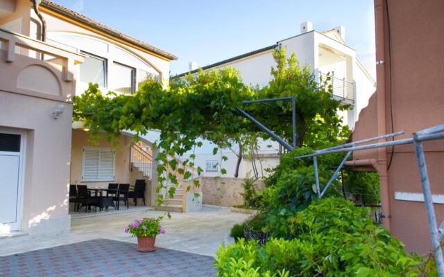 My beautiful Ivy Apartment