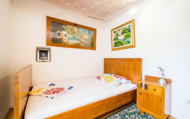 House Kocan