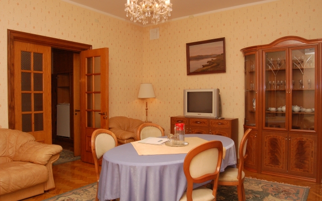 Rus' (Ruza)