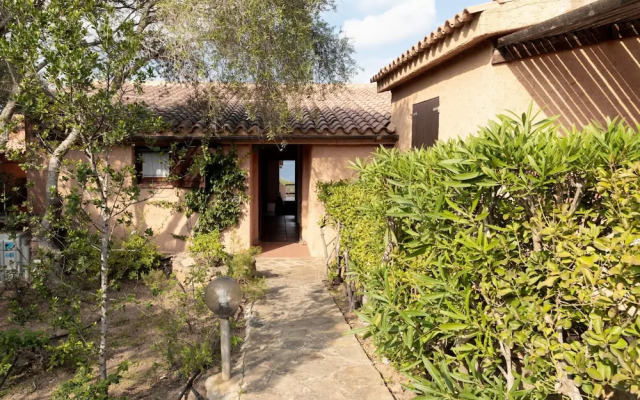 Breeze of the Coast by Wonderful Italy