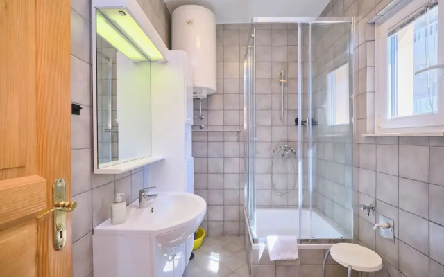 Apartments Meri by Litto