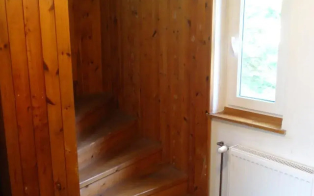 Chalet Helena