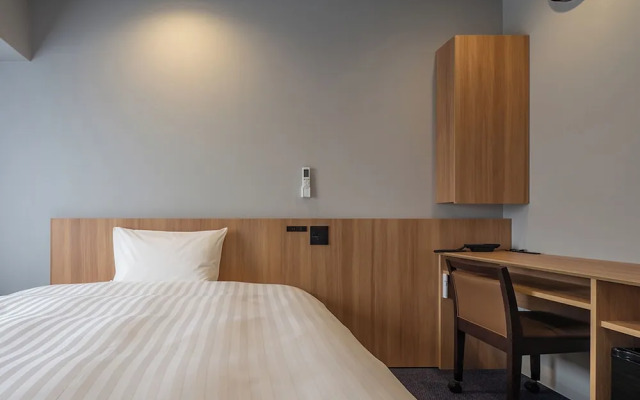 Toyoko Inn Kumamoto Airport