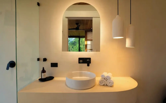 Casita Kai by Wynwood House