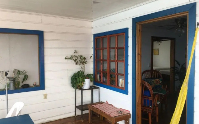 Hostal Del Mar (Adults only)