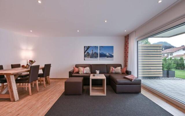 Monusse Boid Wohnung 6