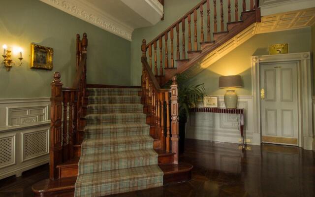 Bunratty Castle Hotel, BW Signature Collection
