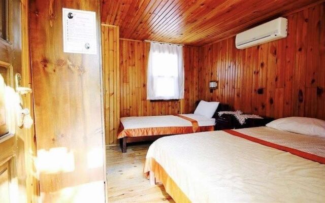 ROUTE 66 otel