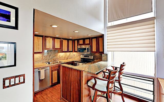 68-1761 Waikoloa - 2 Br Condo
